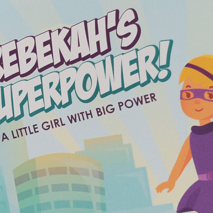 RebekahsSuperpower_header